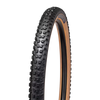 Specialized Butcher Grid Trail T9 TLR Soil Searching Tan Trail Tire 29"