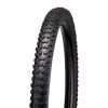 Specialized Eliminator Grid Gravity T7/T9 TLR Enduro Tire 27.5"