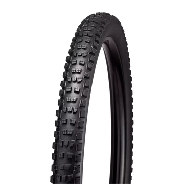 Specialized Eliminator Grid Gravity T7/T9 TLR Enduro Tire 27.5"