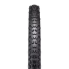 Specialized Eliminator Grid Gravity T7/T9 TLR Enduro Tire 27.5"