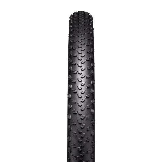 Specialized Fast Trak Grid Lite T5/T7 TLR XC Tire 29"