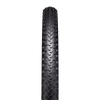 Specialized Fast Trak Flex Lite T5/T7 TLR XC Tire 29"