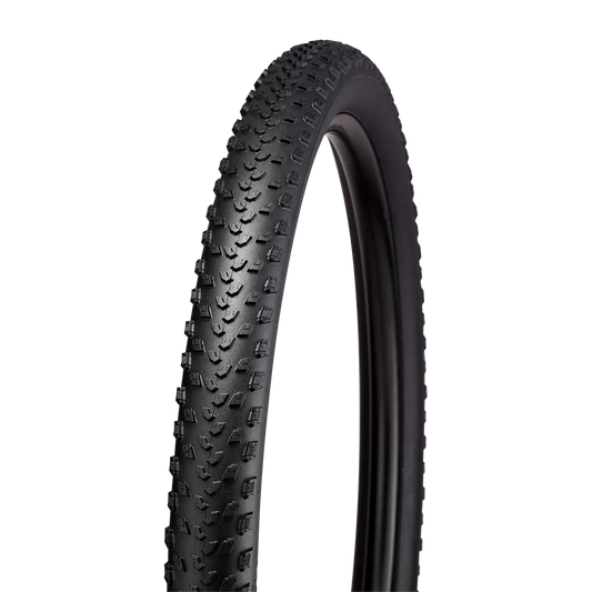 Specialized Fast Trak Flex Lite T5/T7 TLR XC Tire 29"
