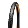 Specialized Fast Trak Flex Lite T5/T7 TLR XC Tire 29"