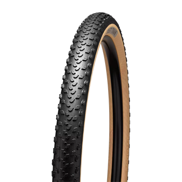 Specialized Fast Trak Flex Lite T5/T7 TLR XC Tire 29"