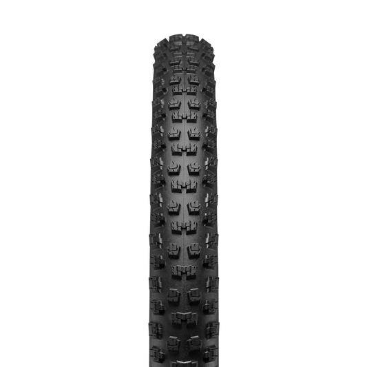 Specialized Trail Control Grid Trail T7 TLR