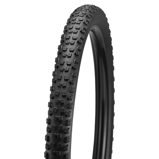 Specialized Trail Control Grid Trail T7 TLR
