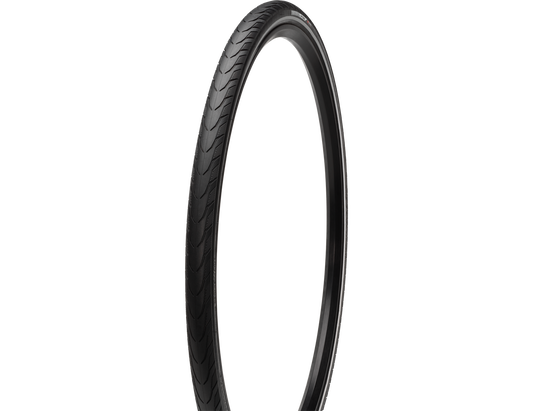 Specialized Nimbus 2 Sport Reflect