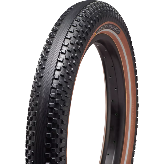 CARLESS WHISPER REFLECT  24x2.5