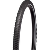 Specialized Hemisphere All-Terrain Reflect 700c