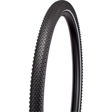 Specialized Hemisphere All-Terrain Reflect 700c