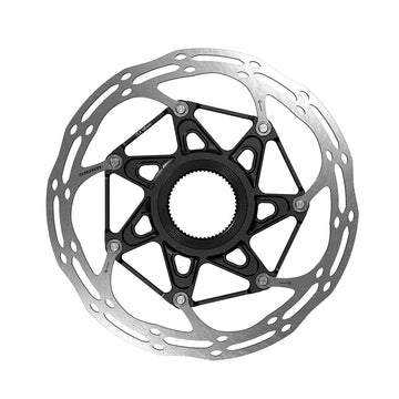 SRAM Rotor Centerline 2 piece CenterLock 160 mm