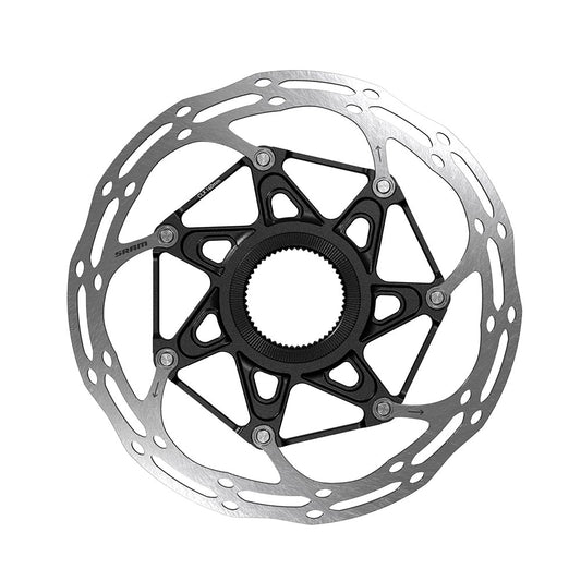 SRAM Rotor Centerline 2 piece CenterLock 160 mm