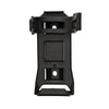 Kryptonite Keeper Mini Folding