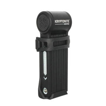 Kryptonite Keeper Mini Folding
