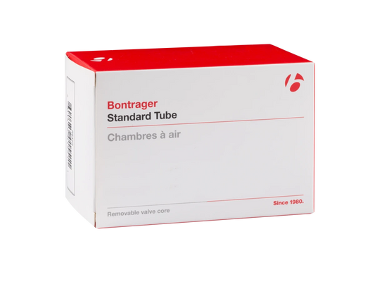 Bontrager Standard Dunlop Sisärengas 26" / 40mm