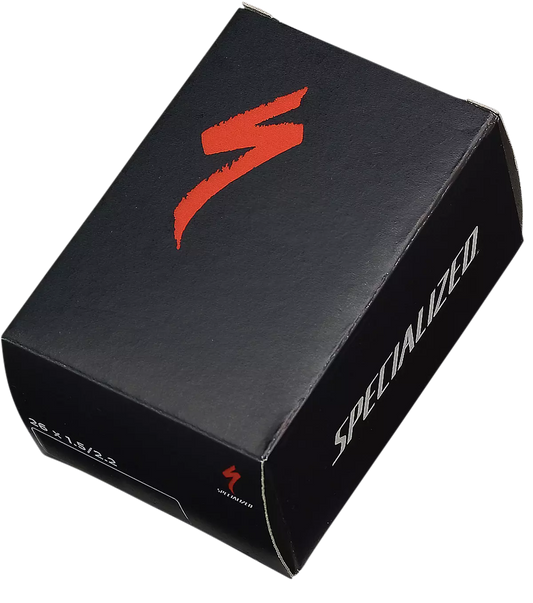 Specialized Standard Schrader Valve Youth Tube