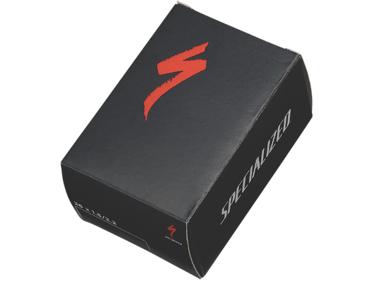 Specialized sisärengas 700c x 32-50c, Presta 60mm