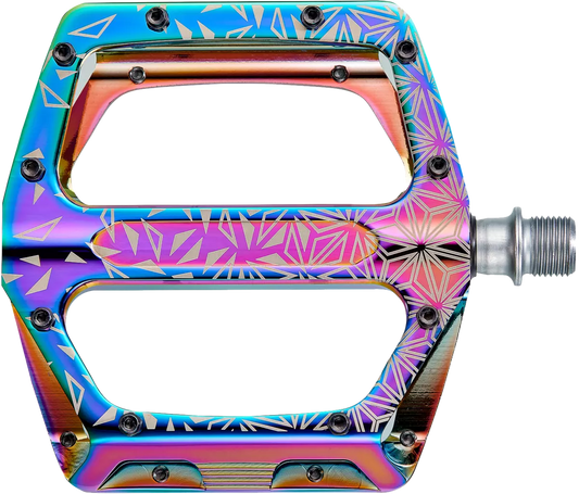 Specialized Krypto Pedal – CNC Alloy