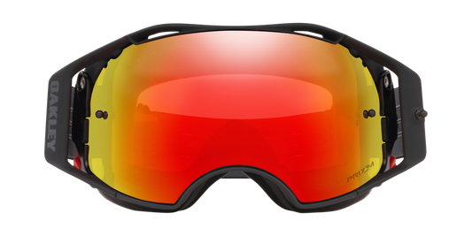 Oakley Airbrake MTB