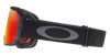 Oakley Airbrake MTB