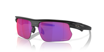 Oakley Bisphaera