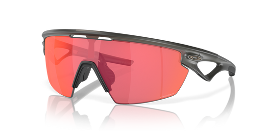Oakley Sphaera