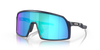 Oakley Sutro S