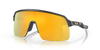 Oakley Sutro Lite