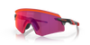 Oakley Encoder