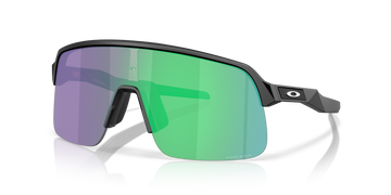 Oakely Sutro Lite S