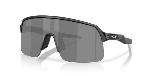 Oakely Sutro Lite S