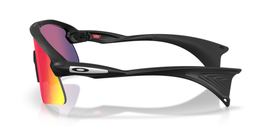 Oakley Stunt Devil S