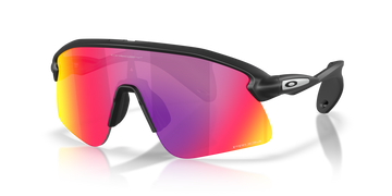 Oakley Stunt Devil S