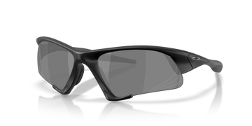 Oakley Suture Jacket