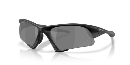 Oakley Suture Jacket