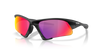 Oakley Suture Jacket
