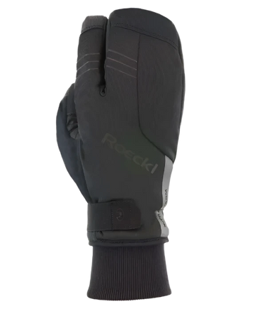 Roeckl Villach2 Trigger