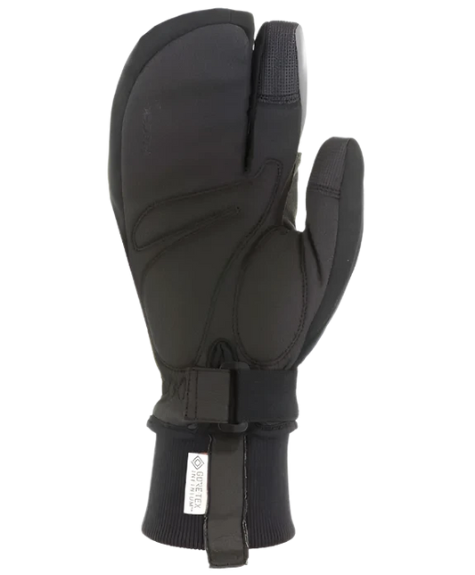 Roeckl Villach2 Trigger