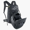 Evoc Ride 8 + 2L Bladder