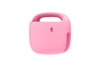 Woom Pop Basket