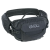 Evoc Hip Pack Pro E-Ride 3