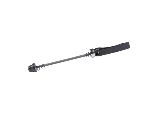 Formula QR-22 External Cam Skewer