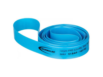 SCHWALBE High Pressure Rim Band 27,5"