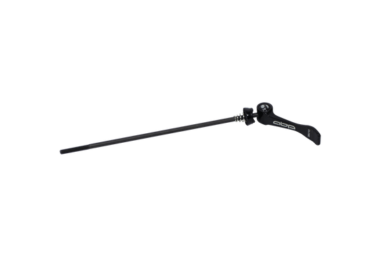 Bontrager ABP Race Rear Skewer
