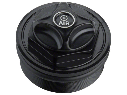 ROCKSHOX Top Cap For Pike/Lyrik/Yari