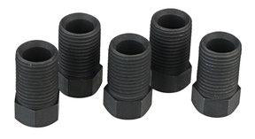 AVID Spare part Hose Accessory For Juicy 5/7 1kpl