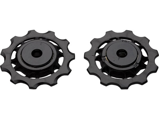 SRAM Pulley wheels X9/X7 Standard bearings