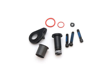 SRAM Bolt Kit GX Eagle AXS