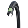 Schwalbe Marathon 16 x 1,75 (47-305)